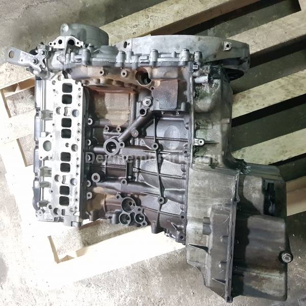 Motor MERCEDES SPRINTER 3T (2006-)