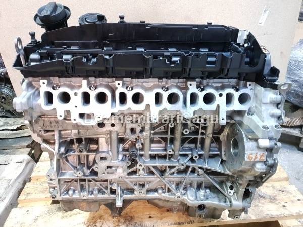 Vand motor BMW X5 (2007-), 3.0 Diesel din dezmembrari