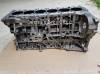 Bloc motor ambielat Bmw 7 F01/F02