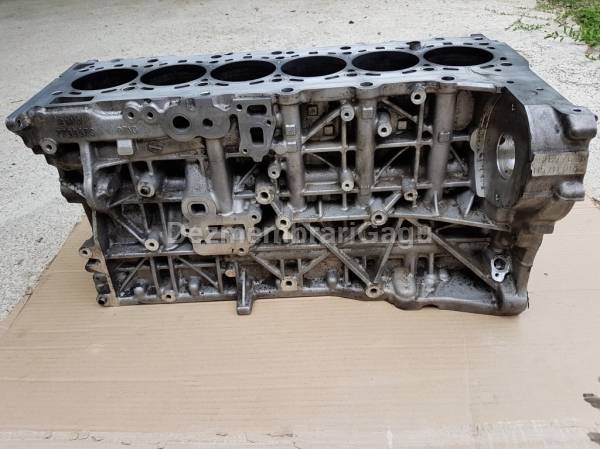 De vanzare bloc motor ambielat BMW 7 F01/F02, 3.0 Benzina, 240 KW
