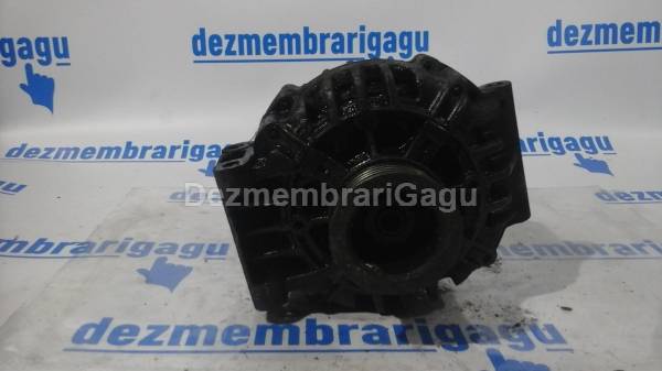 Alternator RENAULT LAGUNA I (1993-2001), 1.8 Benzina, 66 KW