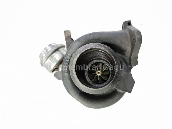 De vanzare turbina MERCEDES SPRINTER 2T (1995-2006), 2.7 Diesel, 115 KW