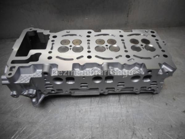 De vanzare chiulasa MERCEDES C-CLASS / 204 (2007-), 3.0 Diesel, 165 KW