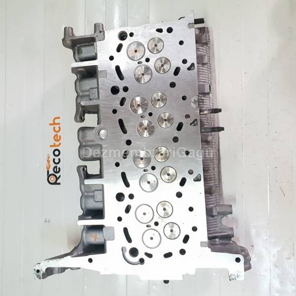 Vand chiulasa FORD TRANSIT VIII (2006-), 2.4 Diesel din dezmembrari