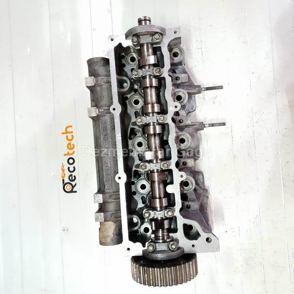 Chiulasa RENAULT MEGANE II (2002-), 1.5 Diesel, 78 KW