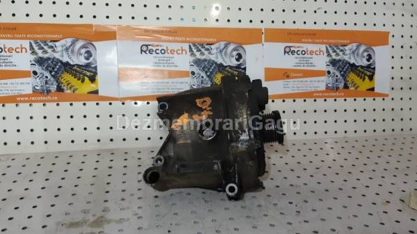 De vanzare alternator MERCEDES M-CLASS / W164 (2005-), 4.0 Diesel