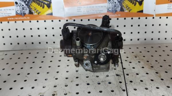 Vand pompa inalta presiune FORD TRANSIT VIII (2006-), 2.2 Diesel din dezmembrari