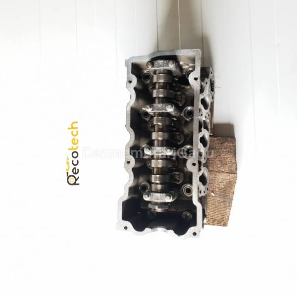 Chiulasa SMART SMART