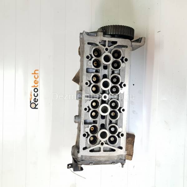 Chiulasa FORD TRANSIT VIII (2006-), 2.2 Diesel, 63 KW