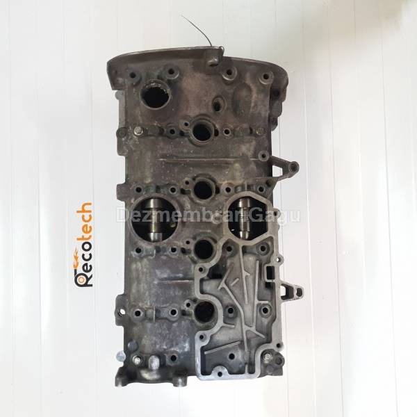 Chiulasa RENAULT MEGANE II (2002-), 1.6 Benzina, 83 KW