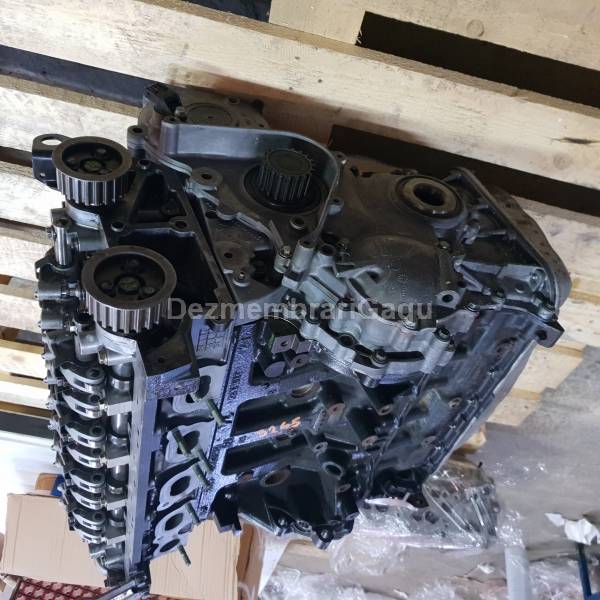 Motor Renault Espace I