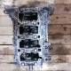 Bloc motor ambielat Fiat Doblo