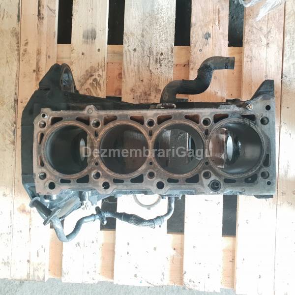Bloc motor Mercedes Vito / W639 (2003-)