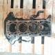 Bloc motor Mercedes Vito / W639 (2003-)