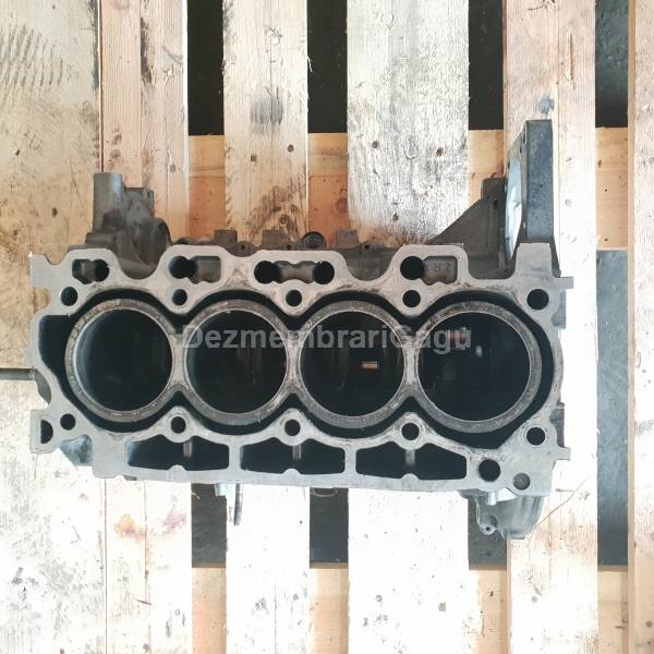 Bloc motor Citroen C5 I