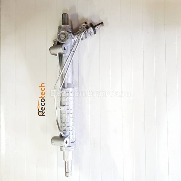  Caseta directie FORD TRANSIT VIII (2006-), 2.2 Diesel sh