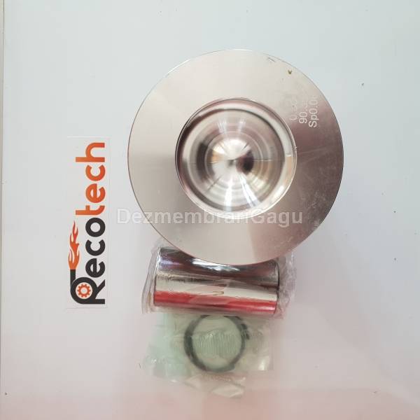 Piston Ford Transit Vii
