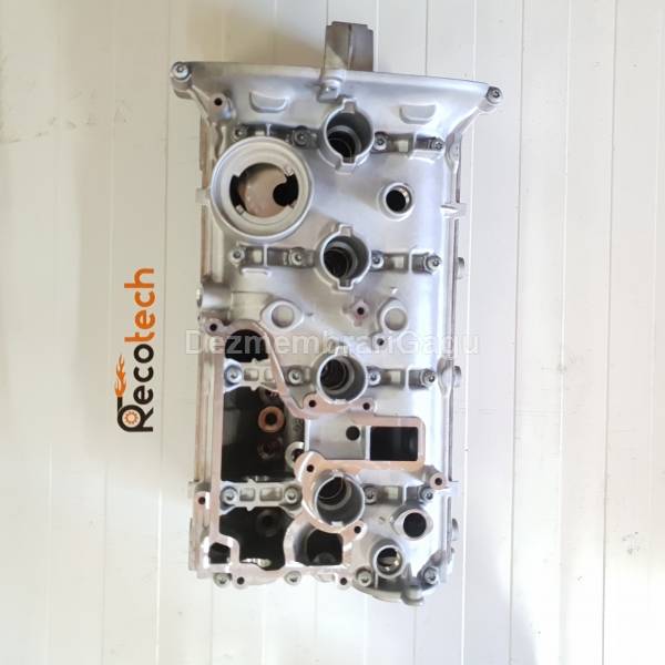Vand chiulasa VOLKSWAGEN PASSAT / 3C (2005-), 1.8 Benzina din dezmembrari