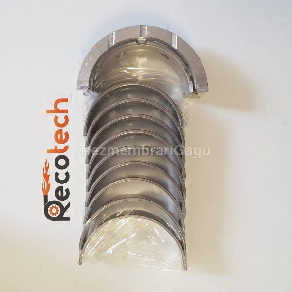 Cuzineti palier FORD TRANSIT VIII (2006-), 2.4 Diesel