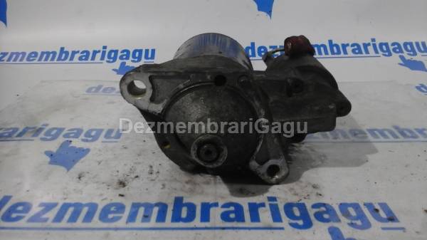 Vand electromotor RENAULT MEGANE II (2002-), 1.4 Benzina, 72 KW