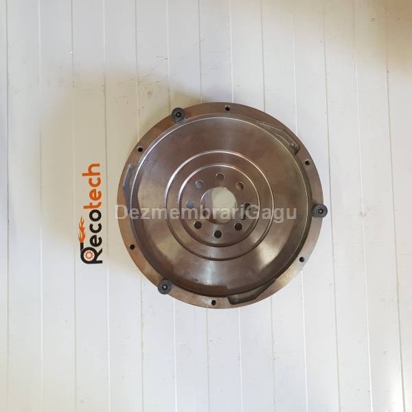 De vanzare volanta FORD TRANSIT VII (2000-), 2.4 Diesel second hand