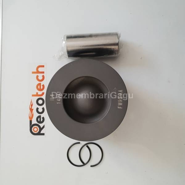 Piston Land Rover Range Rover I