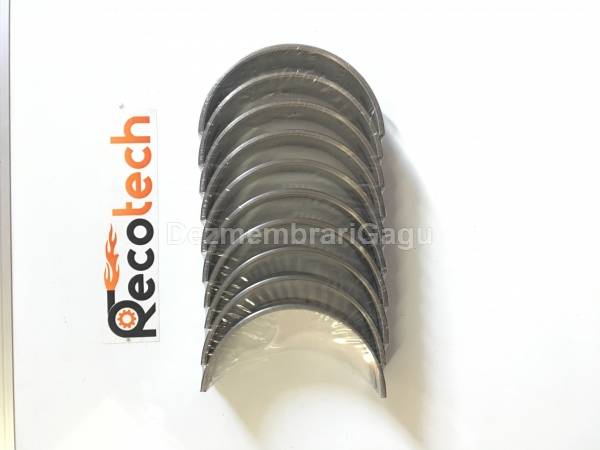 Cuzineti palier Mazda 2