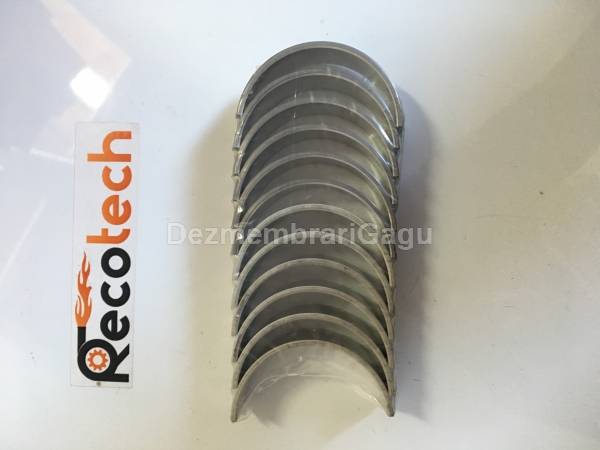 Cuzineti biela Bmw 7 E65/e66
