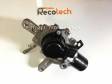 Actuator turbina electronic Toyota Land Cruiser /j12 (2003-)