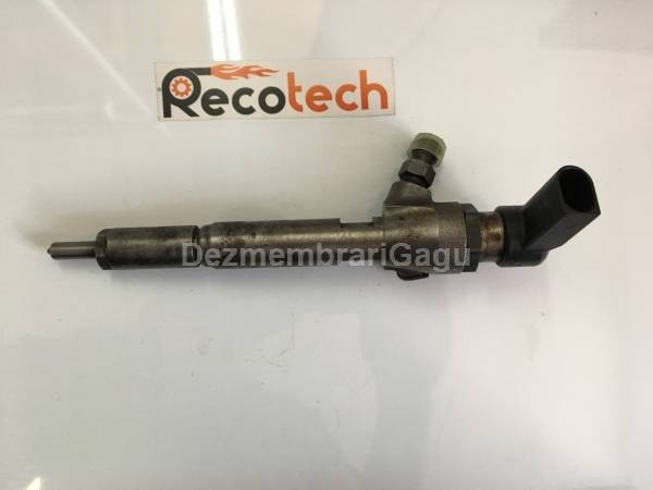 Injectoare JAGUAR S-TYPE