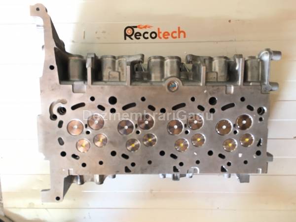 Vand chiulasa FORD TRANSIT VIII (2006-), 2.2 Diesel din dezmembrari