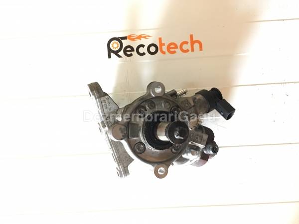  Pompa inalta presiune BMW 3 E90/E91/E92/E93 (2005-), 2.0 Diesel sh