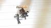 Pompa inalta presiune Bmw X3