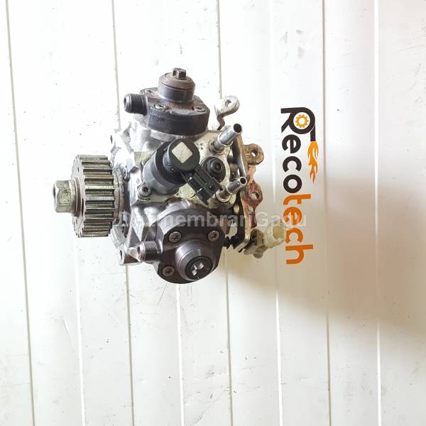 Pompa inalta presiune Land Rover Range Rover I