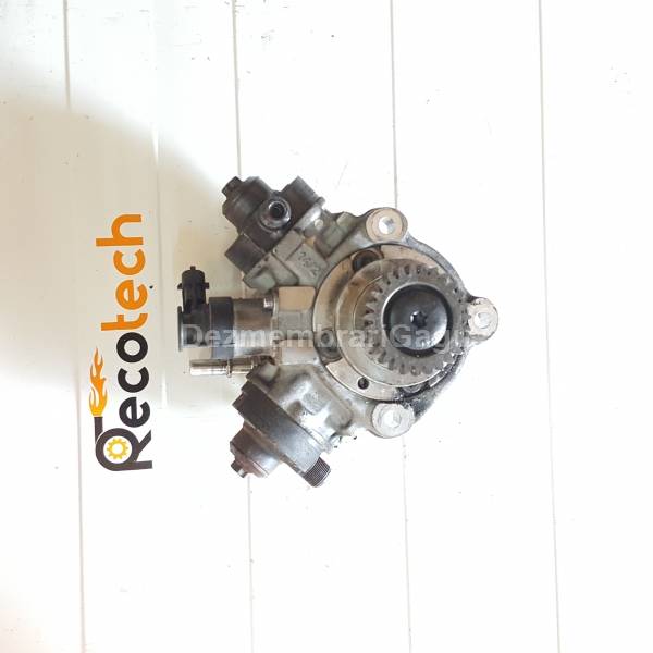 De vanzare pompa inalta presiune LAND ROVER RANGE ROVER III (2002-) Diesel second hand