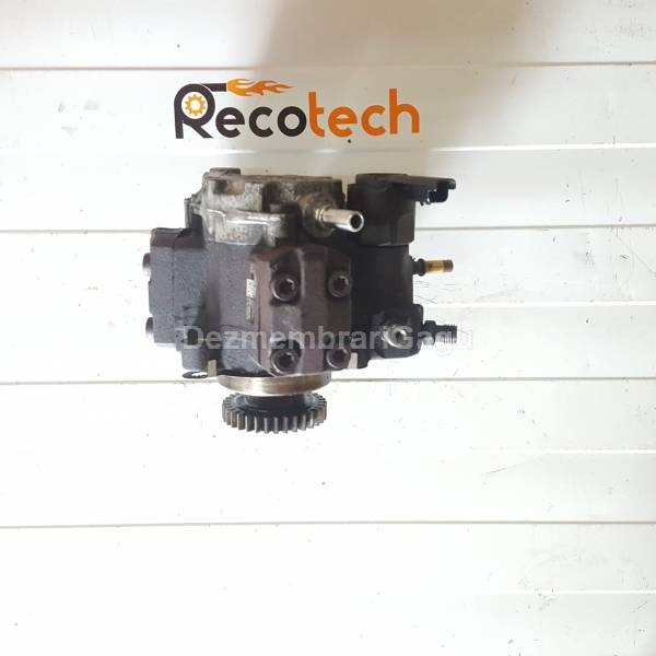 De vanzare pompa inalta presiune LAND ROVER RANGE ROVER SPORT, 3.6 Diesel, 200 KW
