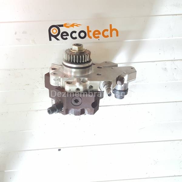 De vanzare pompa inalta presiune RENAULT ESPACE IV (2002-), 2.0 Diesel second hand