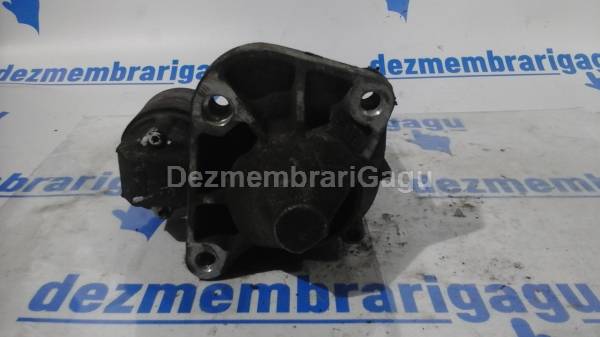 Electromotor RENAULT MEGANE II (2002-), 1.6 Benzina, 83 KW
