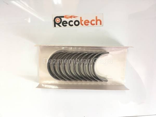 Cuzineti palier Renault Clio I
