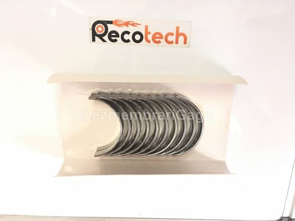 Cuzineti palier Renault Master I