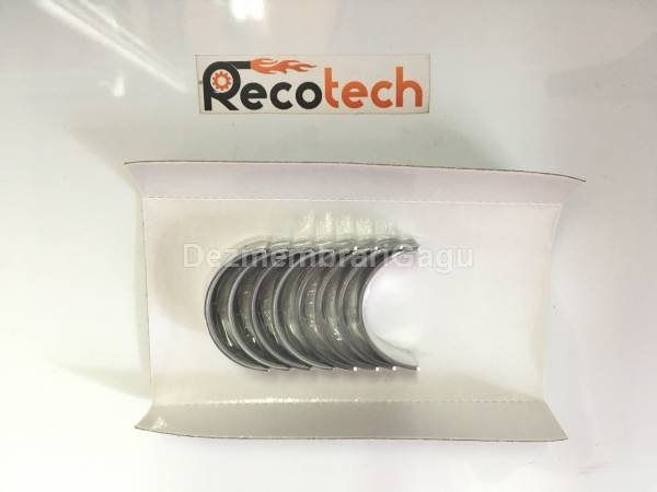 Vand cuzineti biela PEUGEOT 504, 2.3 Diesel, 51 KW