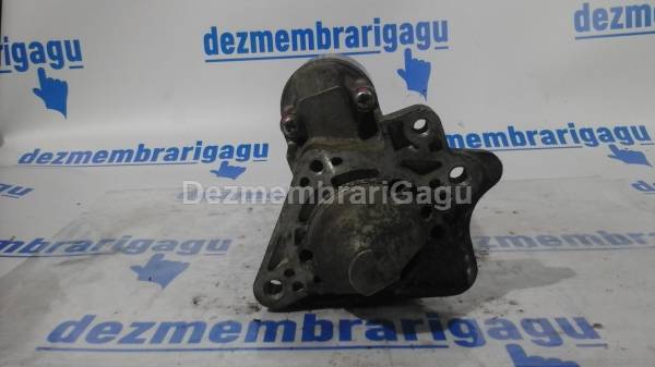 De vanzare electromotor RENAULT MODUS, 1.4 Benzina, 72 KW