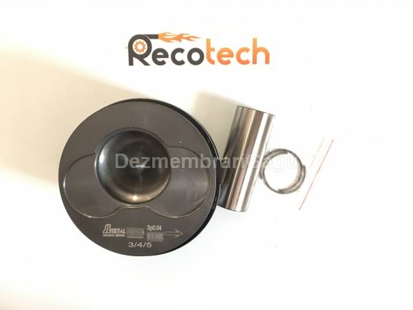 Piston Volkswagen Golf