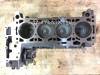 Bloc motor ambielat Fiat Ducato (2006-)