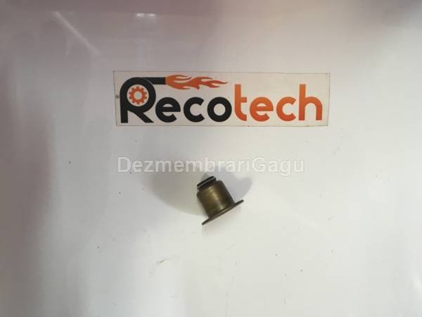 Simering supapa LAND ROVER RANGE ROVER III (2002-)