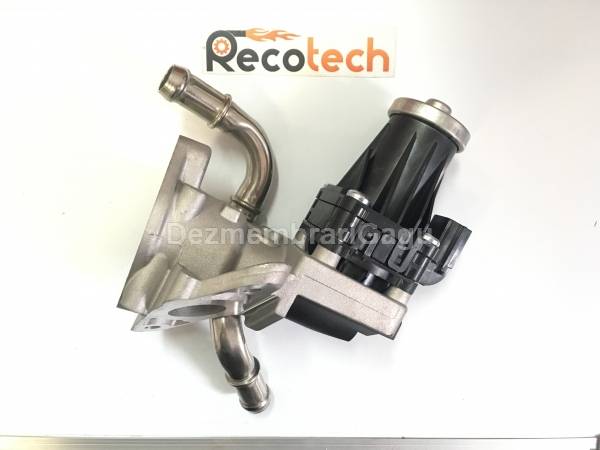 Supapa egr FORD TRANSIT VIII (2006-)