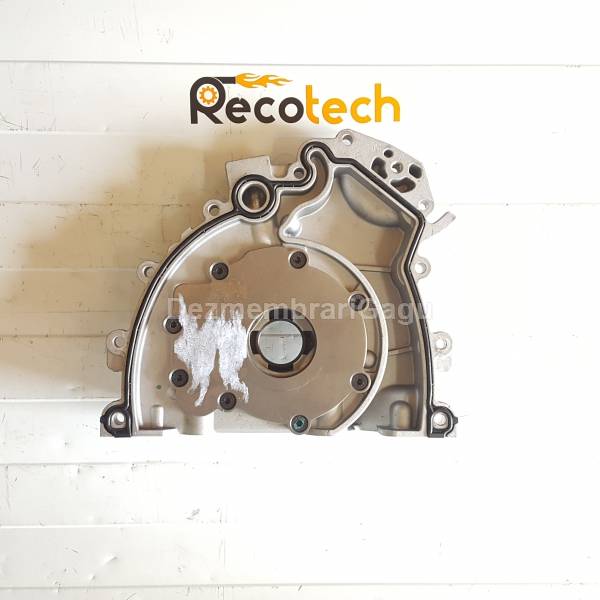 Pompa ulei JAGUAR XF (2008-)