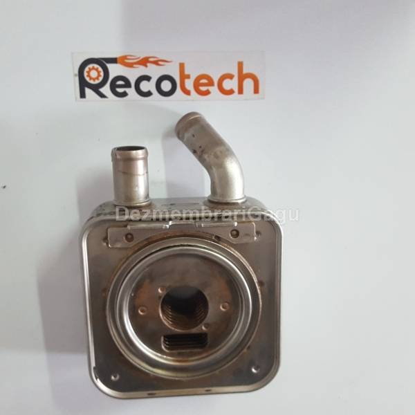 Termoflot HYUNDAI SANTA FE (2006-)