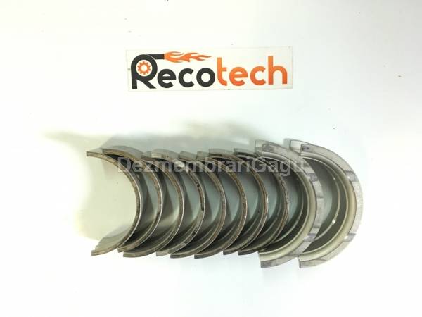 Cuzineti palier BMW 3 E90/E91/E92/E93 (2005-), 2.0 Diesel, 90 KW