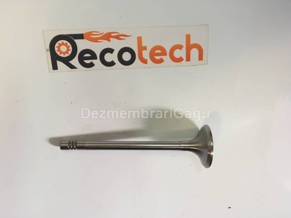 Supapa evacuare OPEL ASTRA H (2004-)